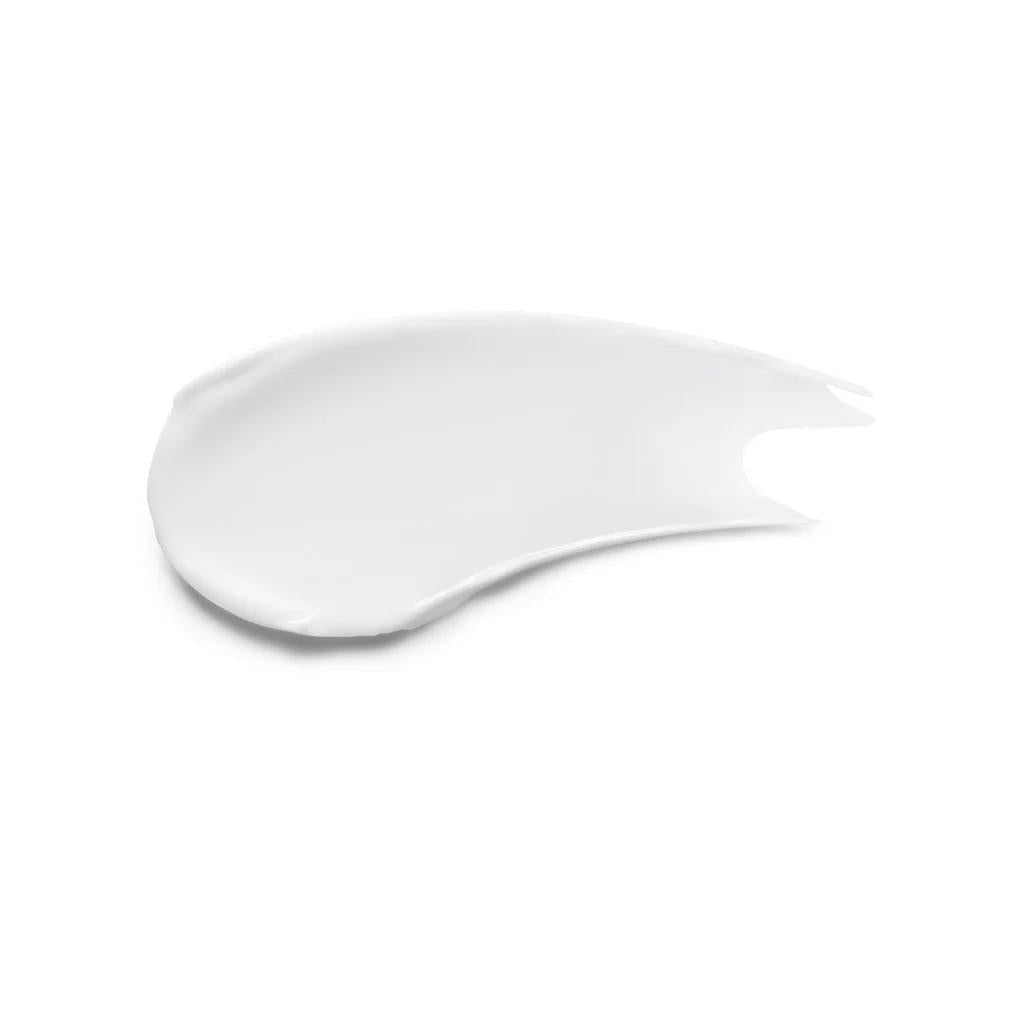 Ginzing™ Ultra Hydrating