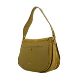 Borsa a Tracolla Mavery