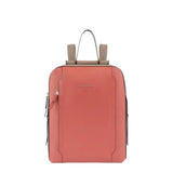 Zaino da Donna per Laptop da 14"