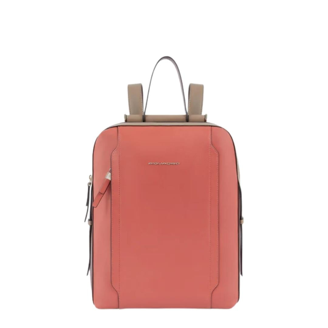Zaino da Donna per Laptop da 14"