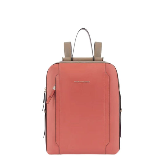 Zaino da Donna per Laptop da 14"