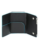 Piquadro Blue Square Porta carte