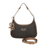Borsa Hobo a Spalla e Tracolla
