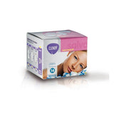 Salvaslip Ultra