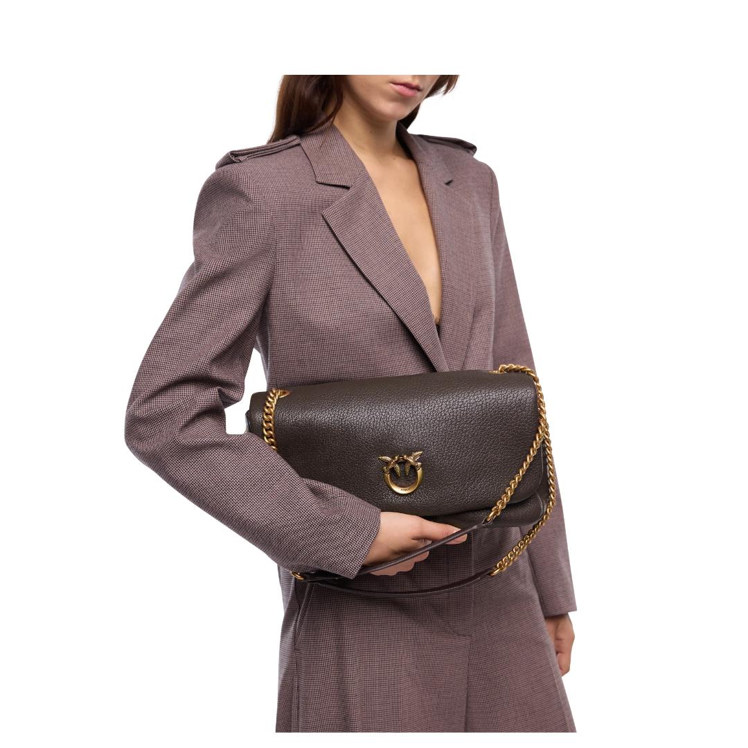 Love Bag Click Soft Horizontal
