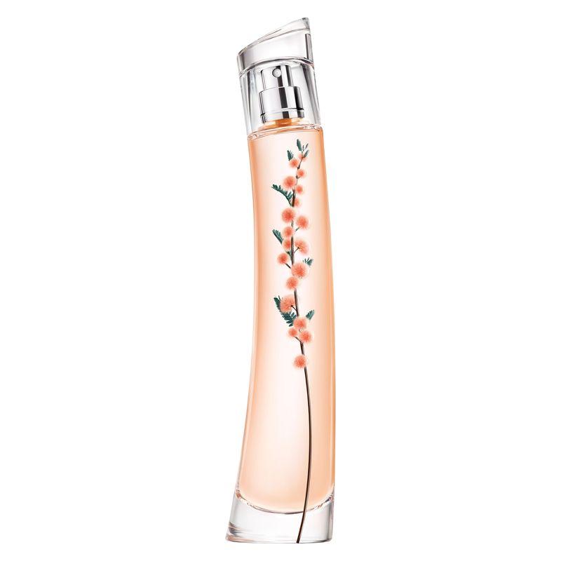 FlowerbyKenzo Ikebana Mimosa
