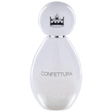 Confettura