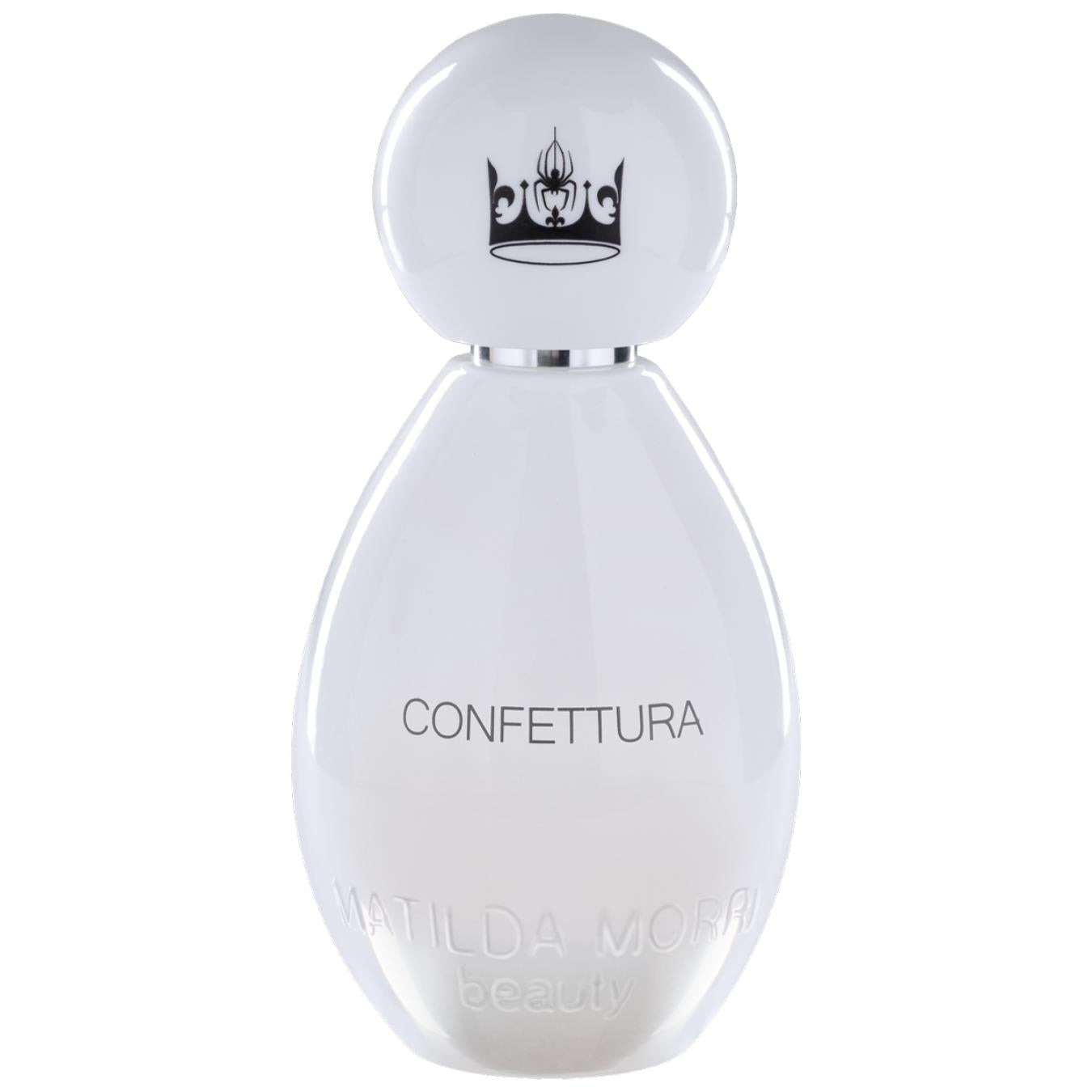 Confettura