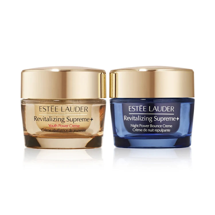 Cofanetto Revitalizing Supreme+ Duo
