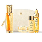 Cofanetto Abeille Royale Programma Anti-Età Double R Renew & Repair Advanced Serum