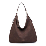 Vintage Hobo Bag