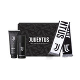 Juventus Set con Sciarpa