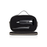 Asciugacapelli ghd Flight+