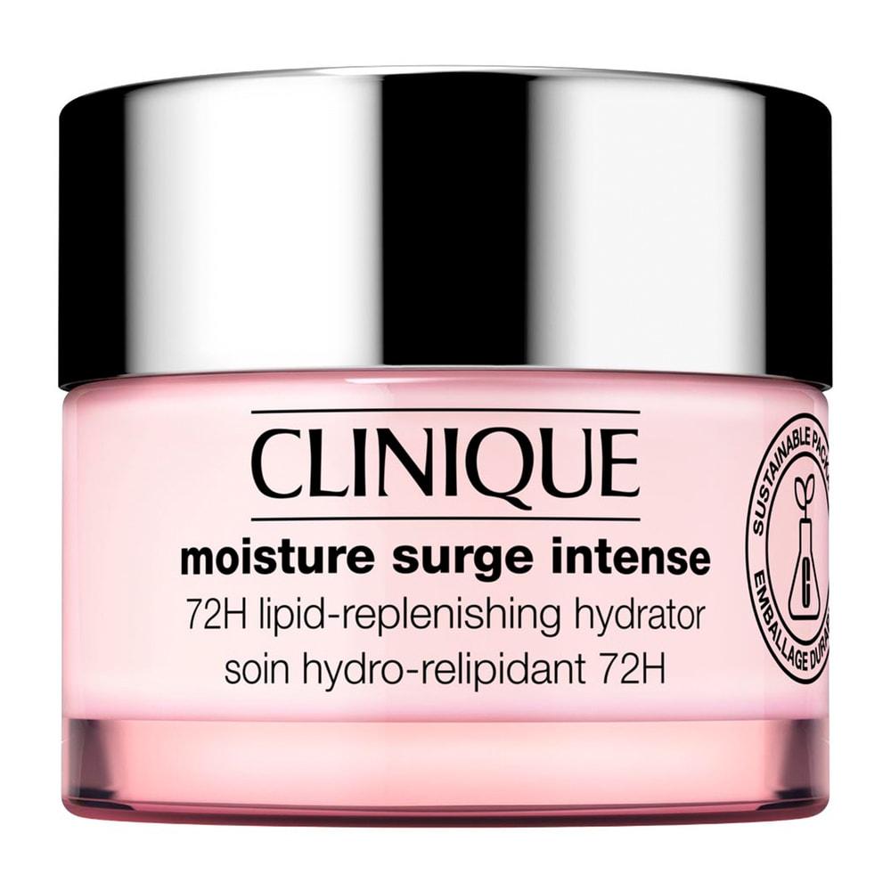 Moisture Surge™ Intense 72H Lipid-Replenishing Hydrator