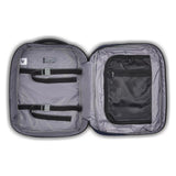 METROPOLITAN TRAVEL Zaino