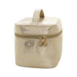 Beauty Case M Shell Shine