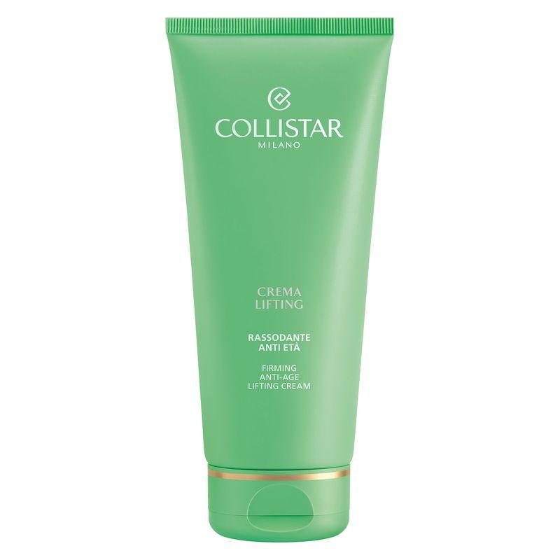 Crema Lifting Rassodante Anti Età