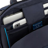 Zaino Porta PC14" e Porta Ipad