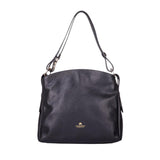 Velvet Borsa Hobo