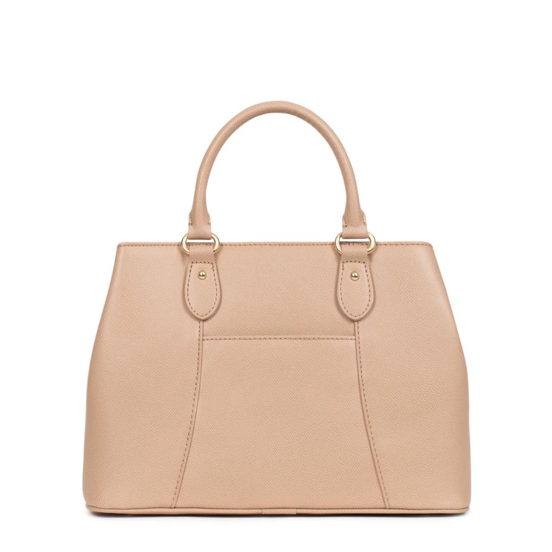 Cali Borsa a Mano con 2 Manici