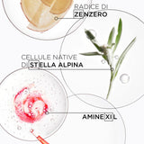 Genesis Bain Nutri-Fortifiant
