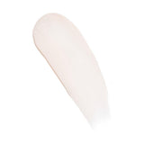 Le Stick UV Invisible Matifiant SPF50 PA++++