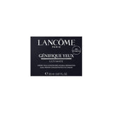 Génifique Eye Cream