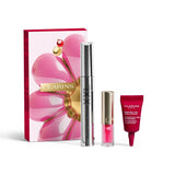 Cofanetto Wonder Volume Mascara XXL Set
