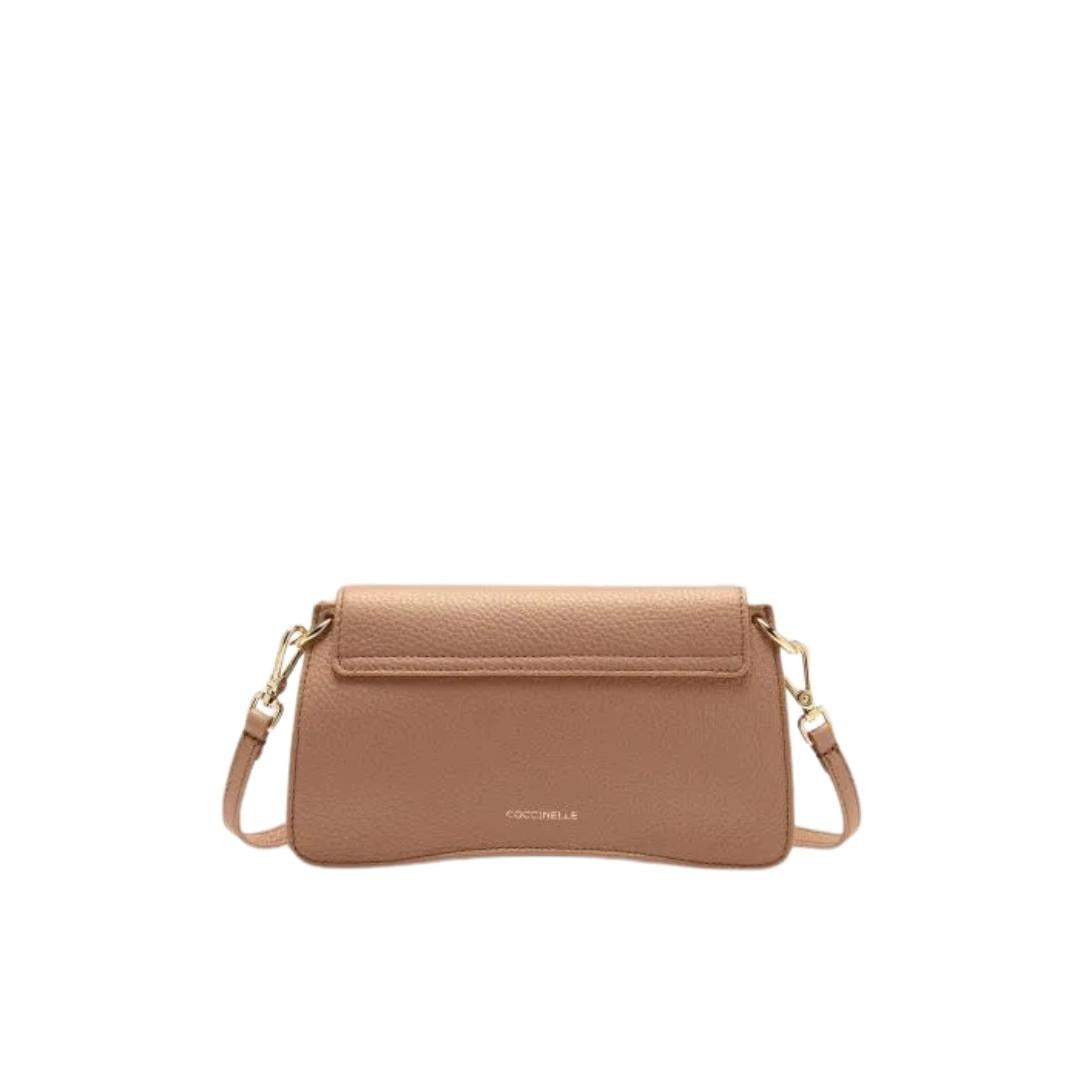 Coccinelle C-Me