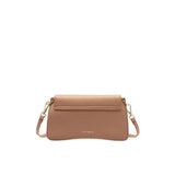 Coccinelle C-Me