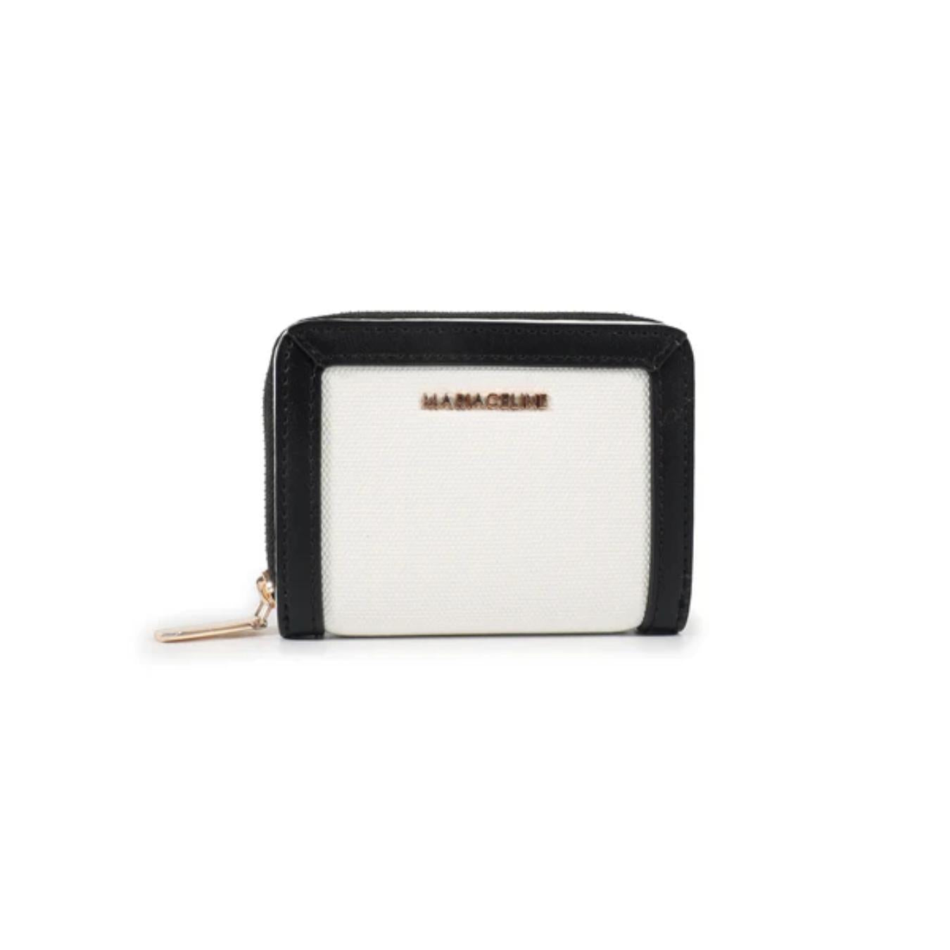 Primula Small Wallet