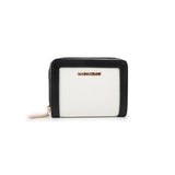 Primula Small Wallet
