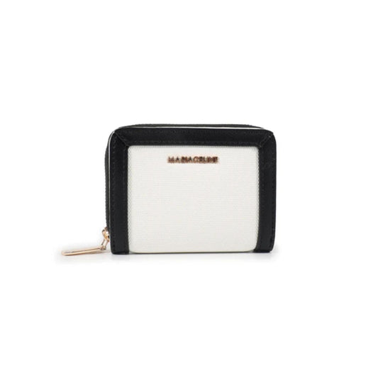 Primula Small Wallet