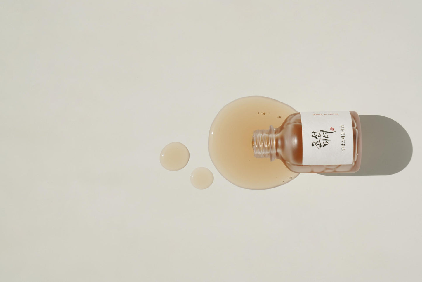 Revive Serum: Ginseng + Snail Mucin