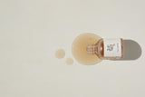 Revive Serum: Ginseng + Snail Mucin