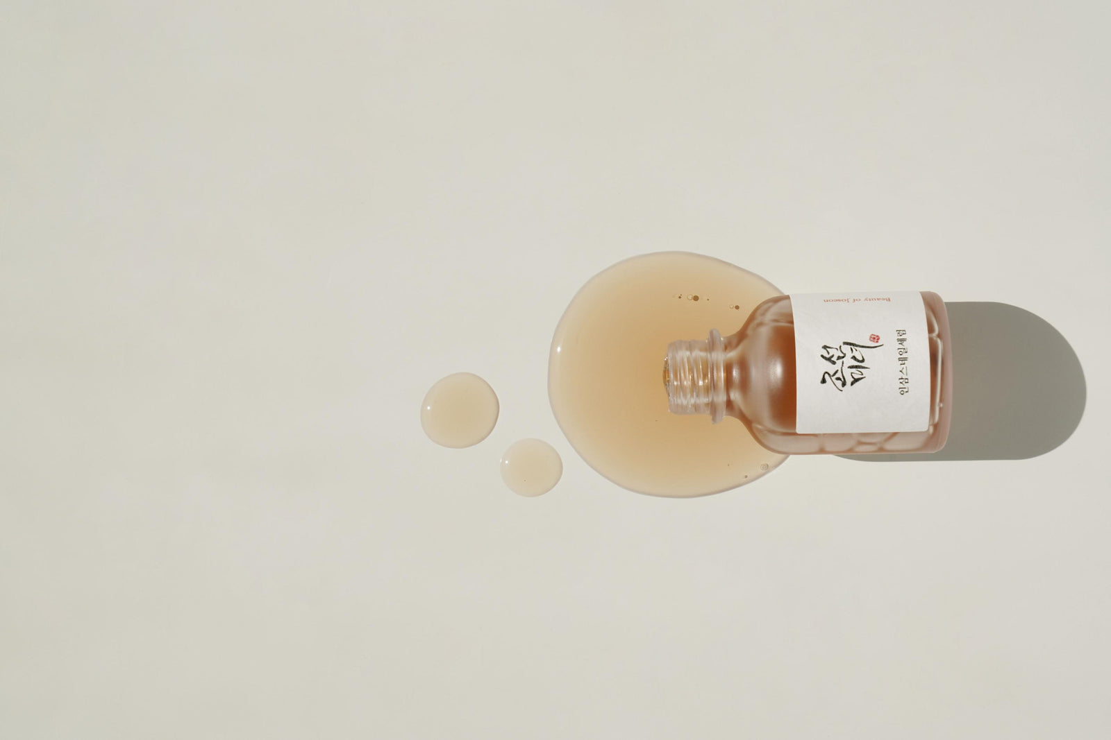 Revive Serum: Ginseng + Snail Mucin