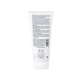 Semi di Lino Diamond Illuminating Conditioner