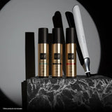 Style Bodyguard - Heat Protect Spray - Capelli Colorati