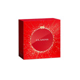Cofanetto Collezione Multi-Intensive