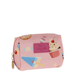 Necessaire S Candy