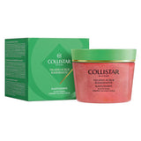 Talasso-Scrub Rassodante Elasticizzante
