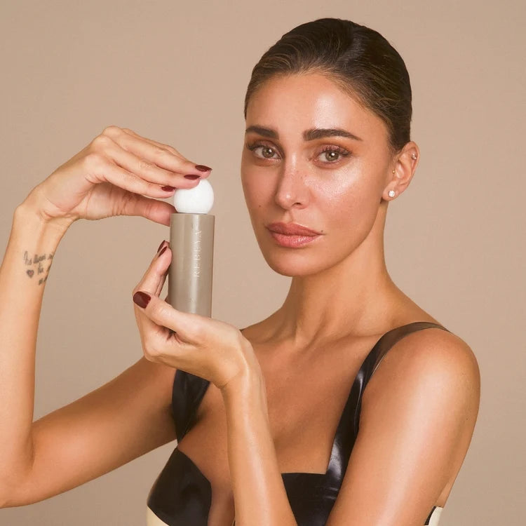 ELISIR LIBRE MILKY TONER - Latte Antiossidante
