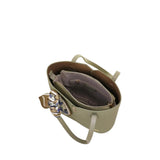 Borsa a Spalla M Sugar Free
