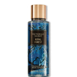 Royal Forest Acqua Profumata