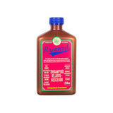 Shampoo Ringiovanente Anticaduta Rapunzel