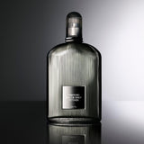 Eau de Grey Vetiver