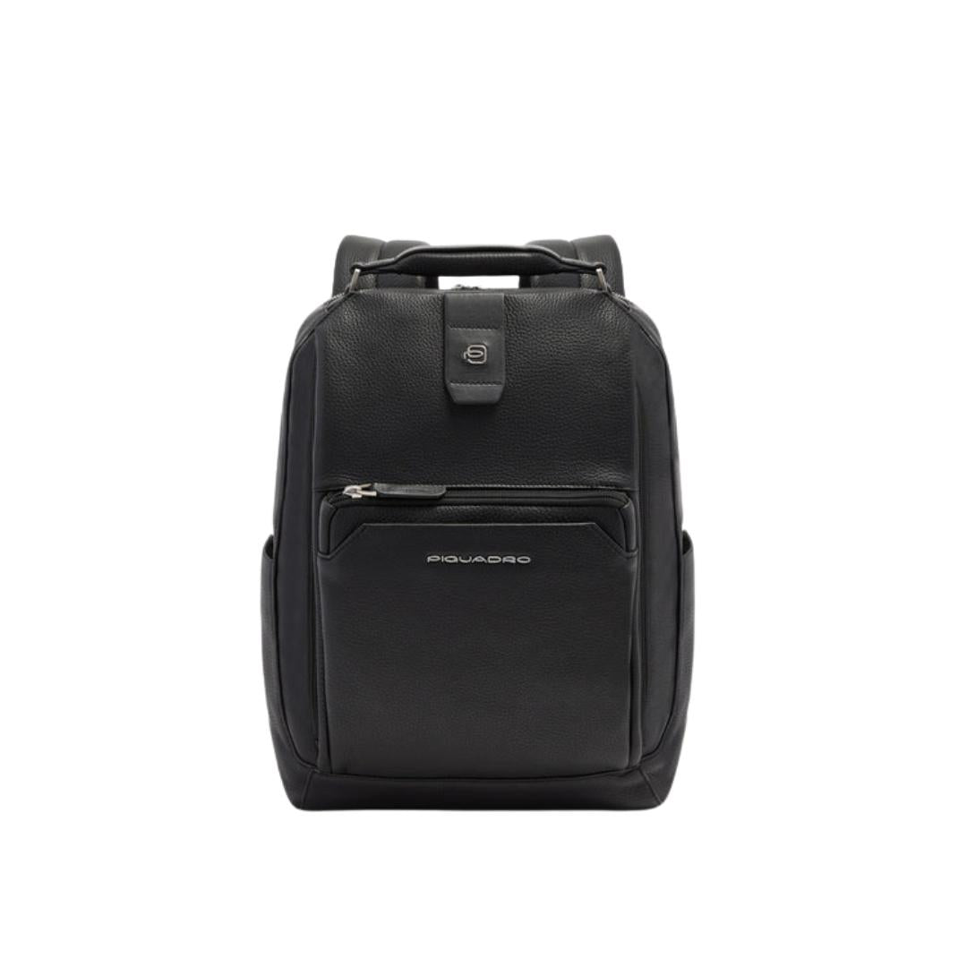 Zaino da Viaggio Porta Pc 14"