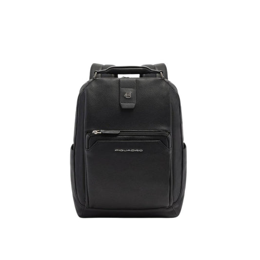 Zaino da Viaggio Porta Pc 14"