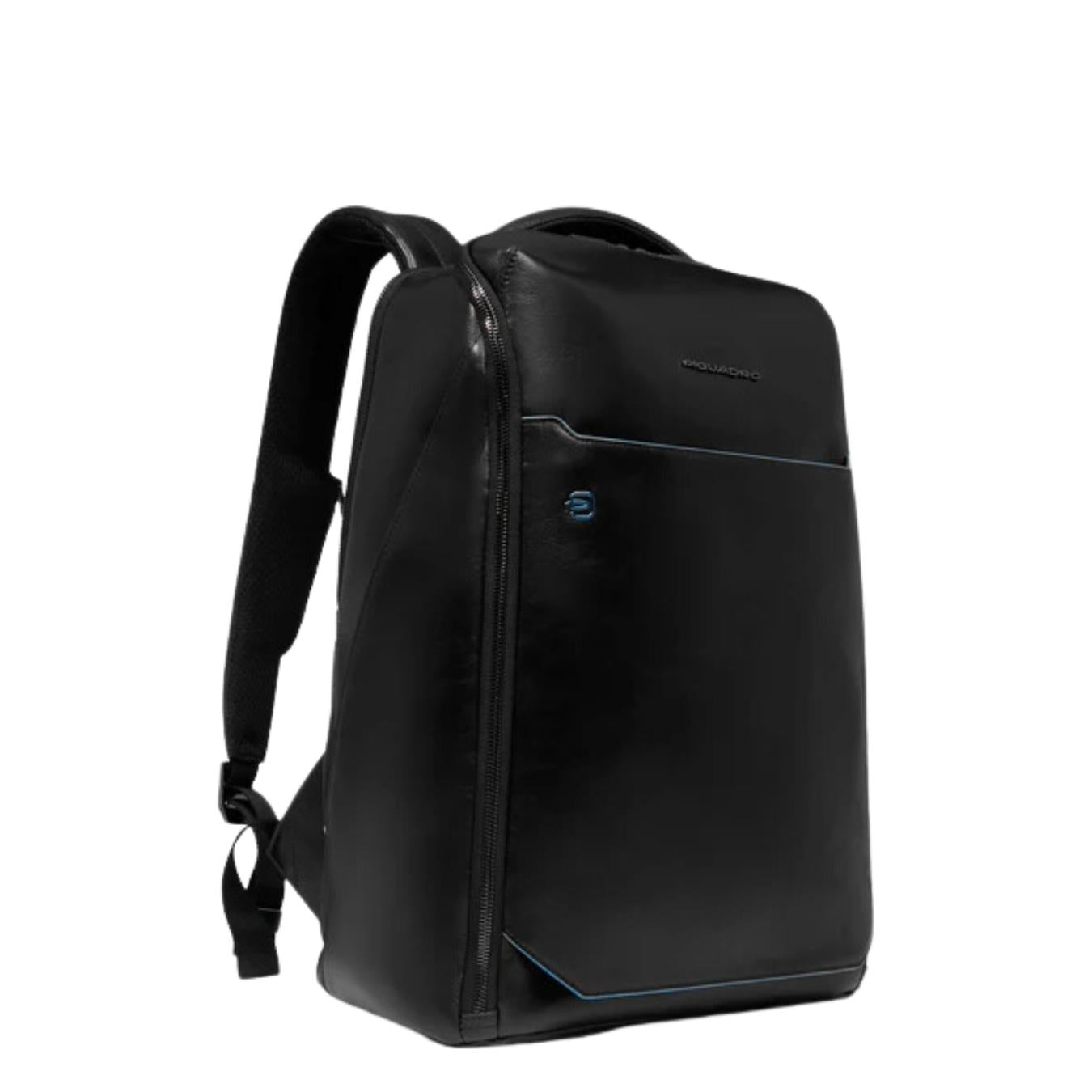 Zaino Porta PC 14"
