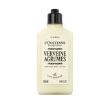 Verveine Argumes Latte Corpo